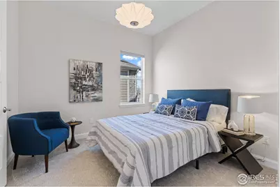 1115 Fox Hills Ct, Erie, CO 80516 - Photo 27