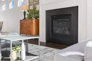 1115 Fox Hills Ct, Erie, CO 80516 - Photo 9