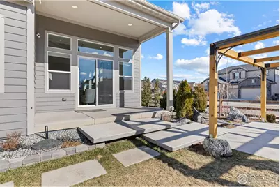 1115 Fox Hills Ct, Erie, CO 80516 - Photo 43