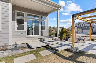 1115 Fox Hills Ct, Erie, CO 80516 - Photo 43