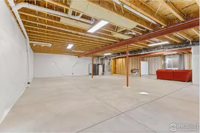 1115 Fox Hills Ct, Erie, CO 80516 - Photo 39