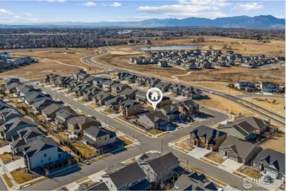 1115 Fox Hills Ct, Erie, CO 80516 - Photo 49