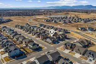 1115 Fox Hills Ct, Erie, CO 80516 - Photo 49