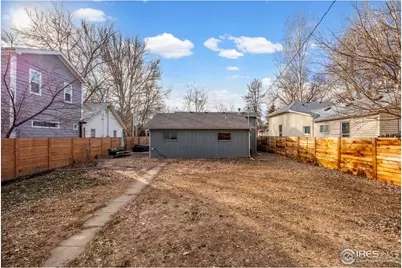 1013 E 3rd St, Loveland, CO 80537 - Photo 23