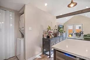 1013 E 3rd St, Loveland, CO 80537 - Photo 15