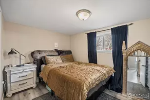 1013 E 3rd St, Loveland, CO 80537 - Photo 17