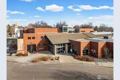 1013 E 3rd St, Loveland, CO 80537 - Photo 29