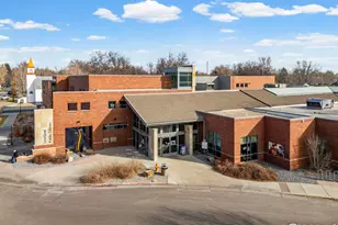 1013 E 3rd St, Loveland, CO 80537 - Photo 29