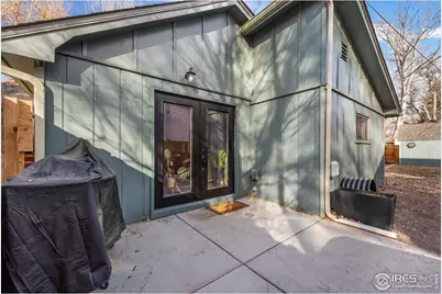 1013 E 3rd St, Loveland, CO 80537 - Photo 21