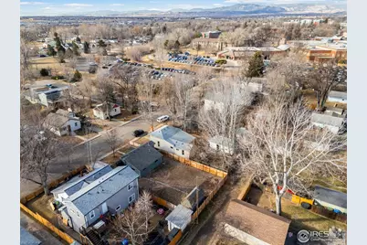 1013 E 3rd St, Loveland, CO 80537 - Photo 27