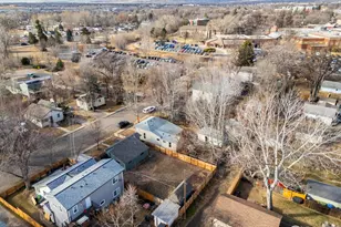 1013 E 3rd St, Loveland, CO 80537 - Photo 27