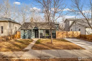 1013 E 3rd St, Loveland, CO 80537 - Photo 37