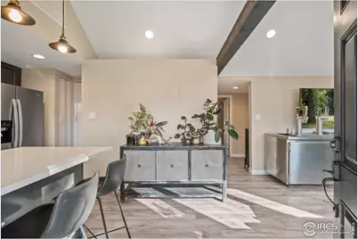 1013 E 3rd St, Loveland, CO 80537 - Photo 7