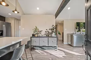 1013 E 3rd St, Loveland, CO 80537 - Photo 7