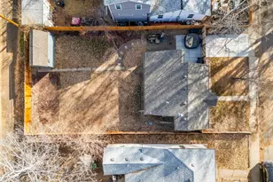 1013 E 3rd St, Loveland, CO 80537 - Photo 25