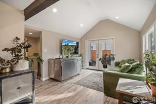 1013 E 3rd St, Loveland, CO 80537 - Photo 9