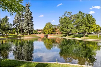 1013 E 3rd St, Loveland, CO 80537 - Photo 35