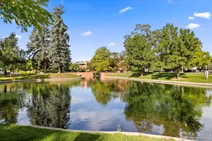 1013 E 3rd St, Loveland, CO 80537 - Photo 35