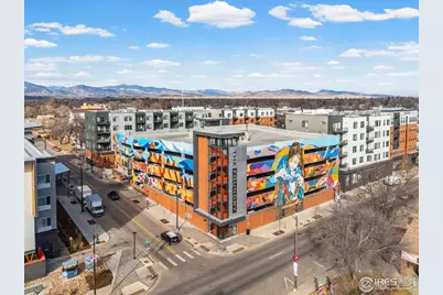 1013 E 3rd St, Loveland, CO 80537 - Photo 3