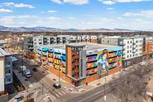 1013 E 3rd St, Loveland, CO 80537 - Photo 3