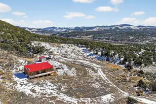 4291 Stratton Rd, Fort Garland, CO 81133 - Photo 7