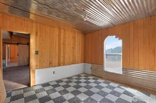 4291 Stratton Rd, Fort Garland, CO 81133 - Photo 13