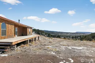 4291 Stratton Rd, Fort Garland, CO 81133 - Photo 5