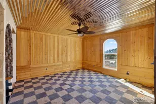 4291 Stratton Rd, Fort Garland, CO 81133 - Photo 19