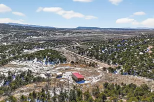 4291 Stratton Rd, Fort Garland, CO 81133 - Photo 3