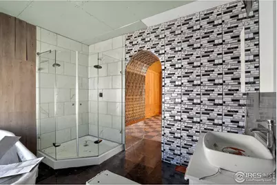 4291 Stratton Rd, Fort Garland, CO 81133 - Photo 23