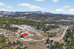 4291 Stratton Rd, Fort Garland, CO 81133 - Photo 9