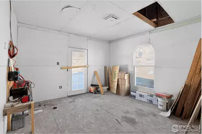 4291 Stratton Rd, Fort Garland, CO 81133 - Photo 25