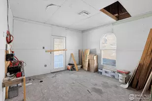 4291 Stratton Rd, Fort Garland, CO 81133 - Photo 25