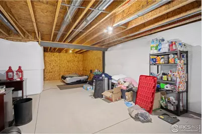 1100 5th St, Pierce, CO 80650 - Photo 25