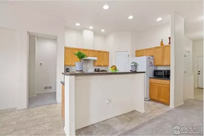 1100 5th St, Pierce, CO 80650 - Photo 9