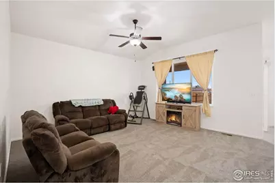 1100 5th St, Pierce, CO 80650 - Photo 5
