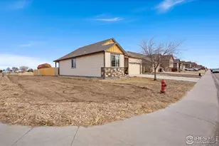 1100 5th St, Pierce, CO 80650 - Photo 3