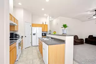 1100 5th St, Pierce, CO 80650 - Photo 11