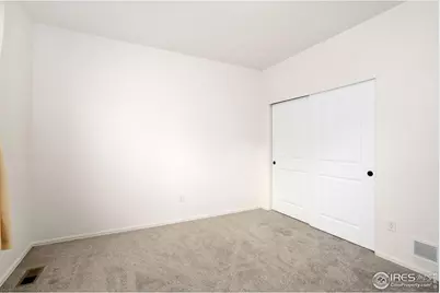 1100 5th St, Pierce, CO 80650 - Photo 21