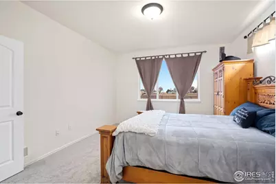 1100 5th St, Pierce, CO 80650 - Photo 15