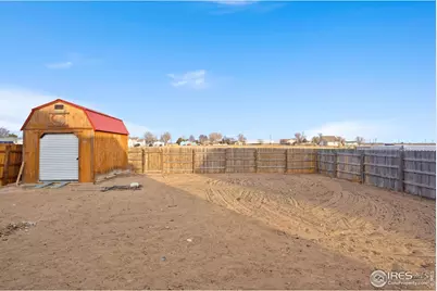1100 5th St, Pierce, CO 80650 - Photo 29