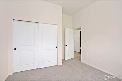 1100 5th St, Pierce, CO 80650 - Photo 19
