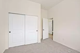 1100 5th St, Pierce, CO 80650 - Photo 19