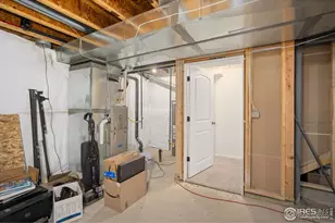 1100 5th St, Pierce, CO 80650 - Photo 27