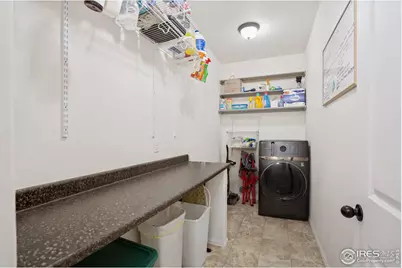 1100 5th St, Pierce, CO 80650 - Photo 23