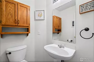 4076 Trinidad Dr, Loveland, CO 80538 - Photo 15