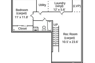4076 Trinidad Dr, Loveland, CO 80538 - Photo 33