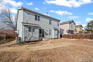 4076 Trinidad Dr, Loveland, CO 80538 - Photo 35