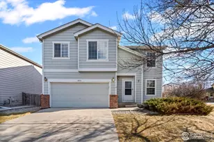 4076 Trinidad Dr, Loveland, CO 80538 - Photo 1