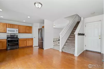 4076 Trinidad Dr, Loveland, CO 80538 - Photo 5